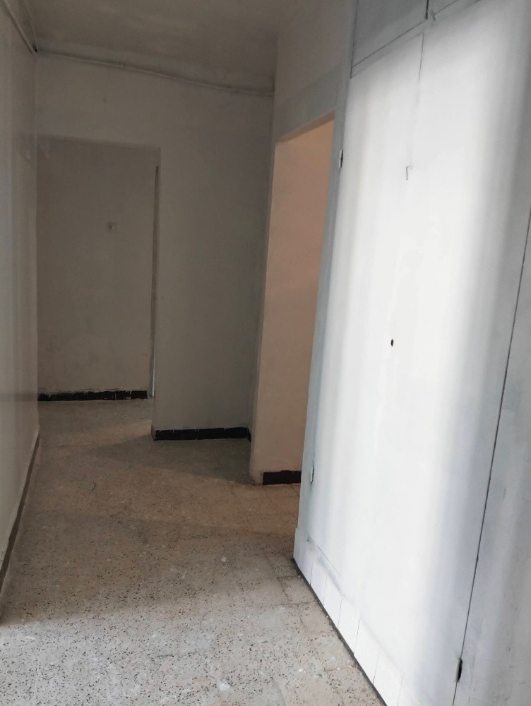 appartements F4 1ère étage - 4
