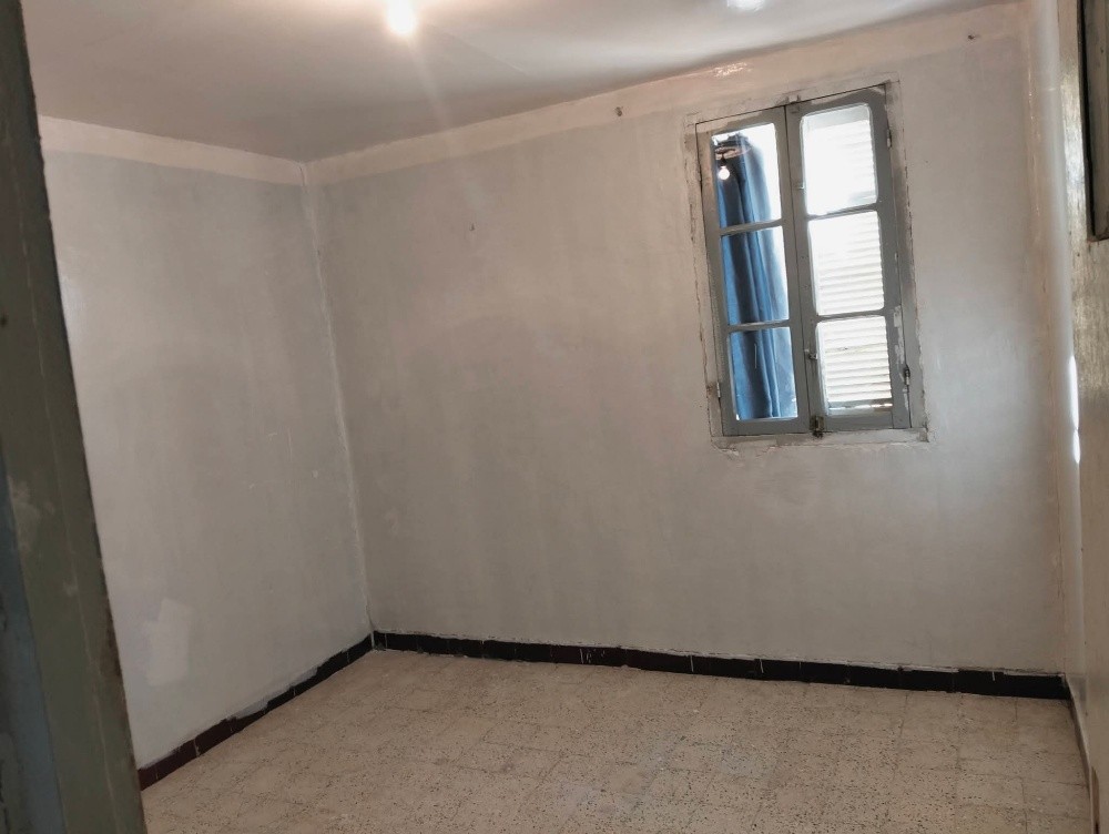appartements F4 1ère étage - 5