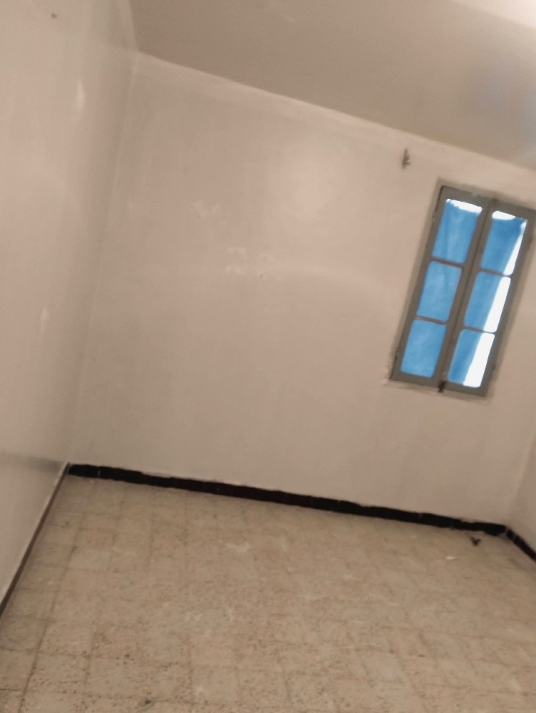 appartements F4 1ère étage - 7