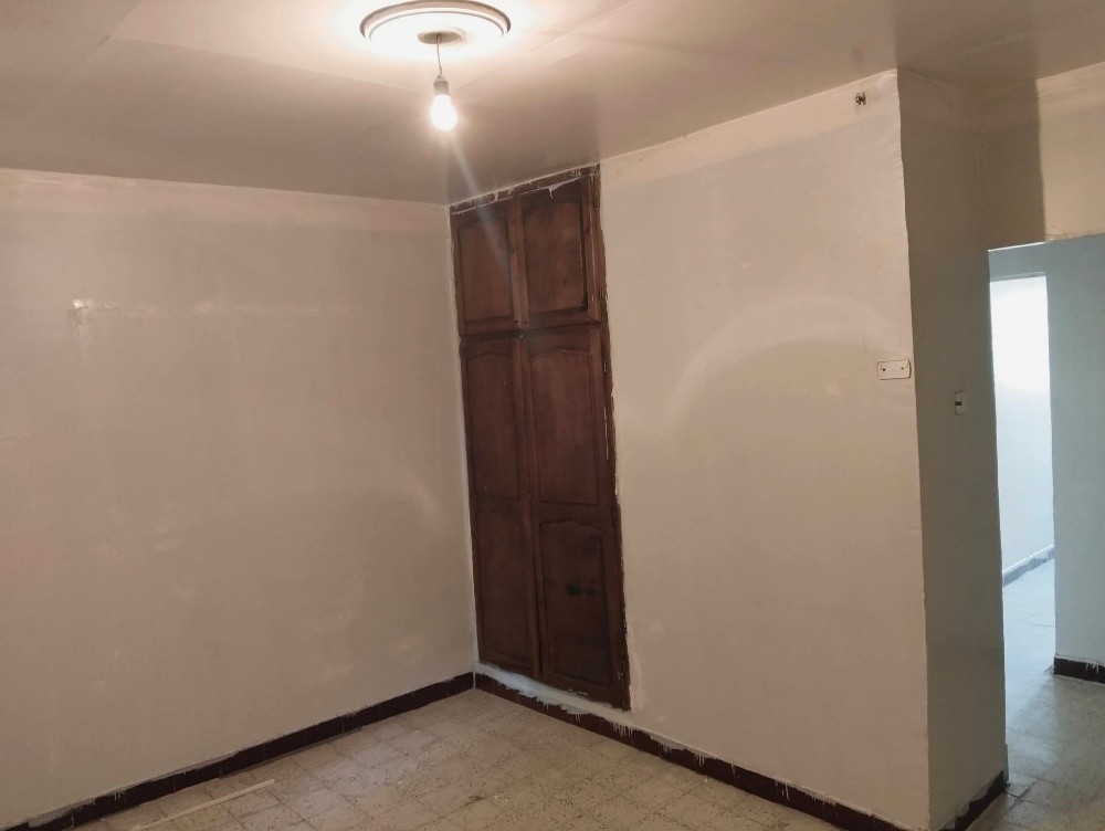 appartements F4 1ère étage - 3