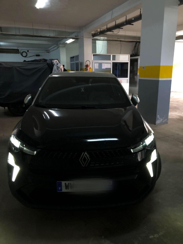 captur techno 2025  - 6