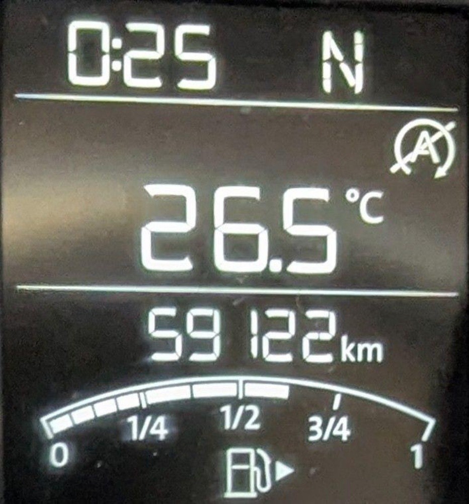 bora - 1