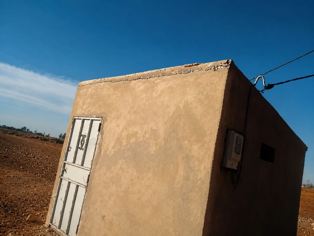 terres agricoles - 3