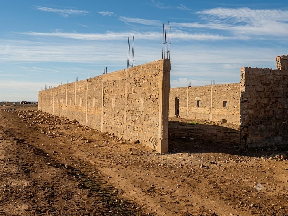 terres agricoles - 7