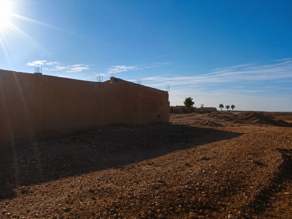 terres agricoles - 5