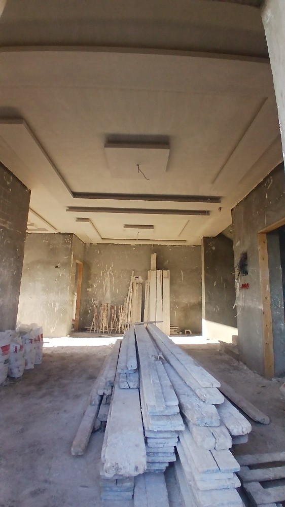 جبس.منزلي - 3