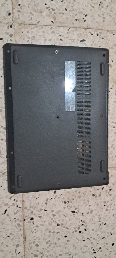 حاسوب  - 3