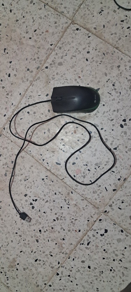حاسوب  - 7