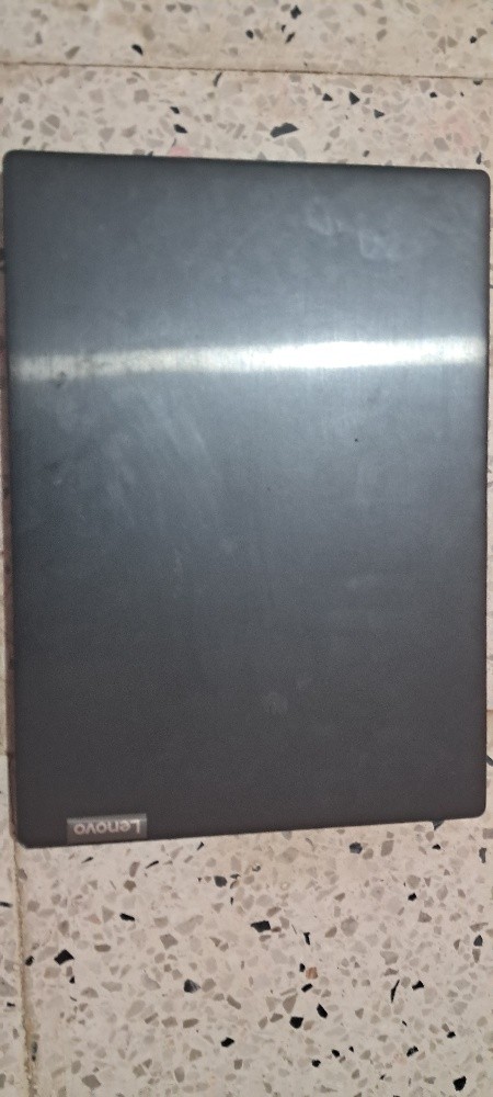 حاسوب  - 2