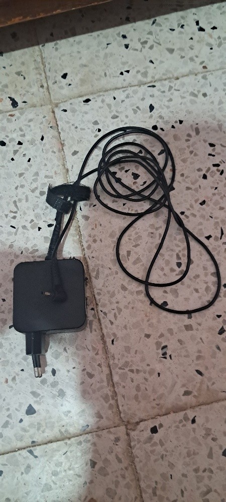 حاسوب  - 6