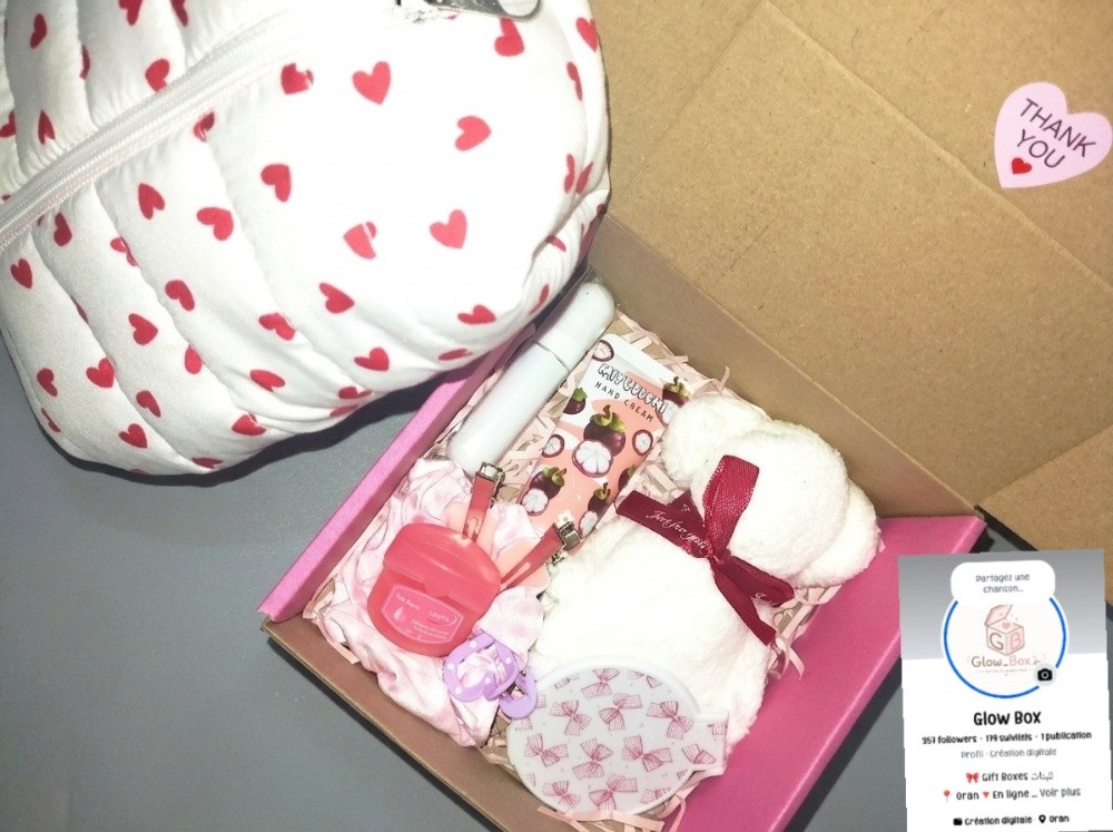 A beautiful gift - 7