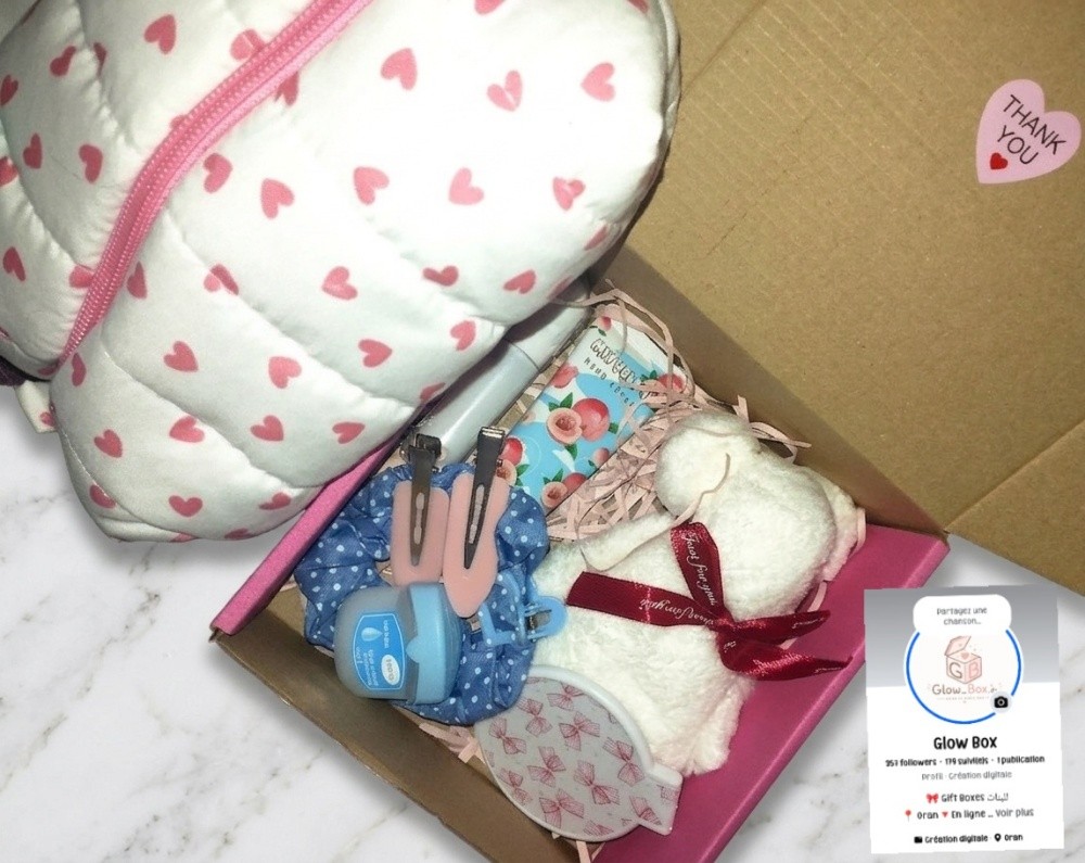 A beautiful gift - 8