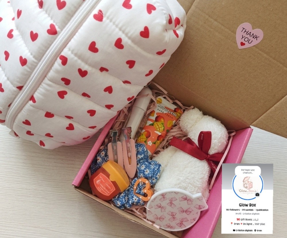 A beautiful gift - 3
