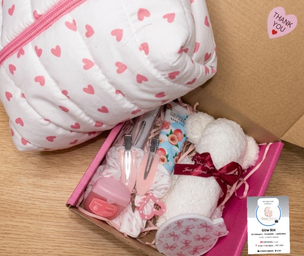 A beautiful gift - 4