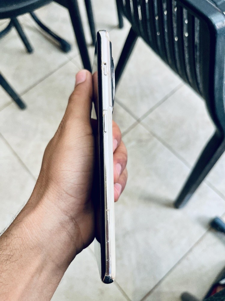 One Plus 11 5G - 2