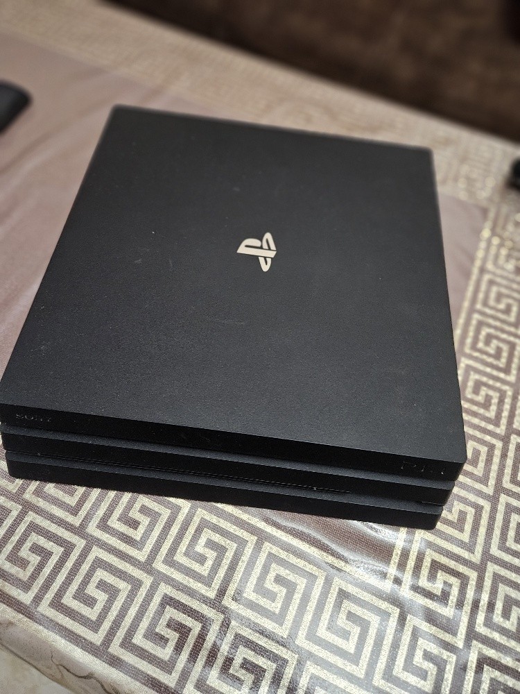 ps4 - 4