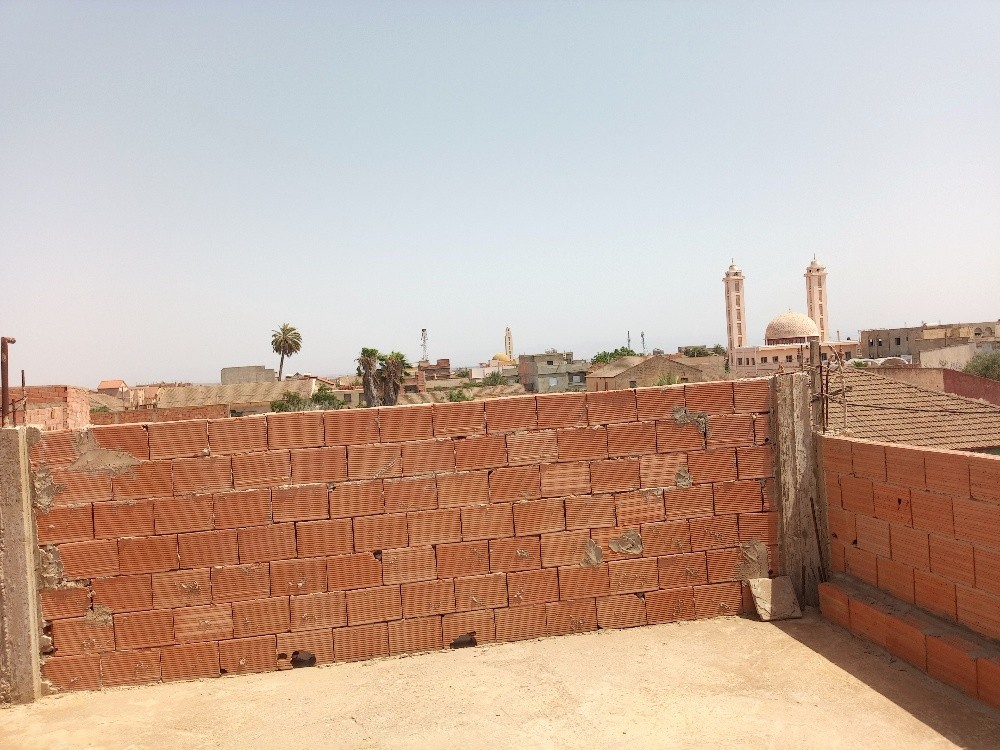 سكن - 2