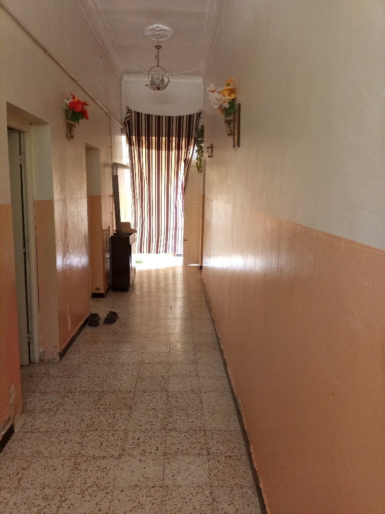 سكن - 3