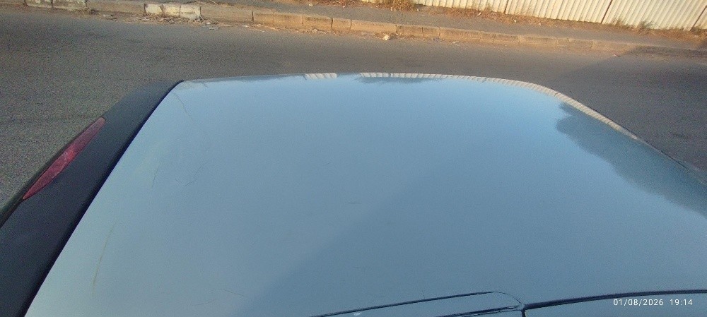 Clio - 3