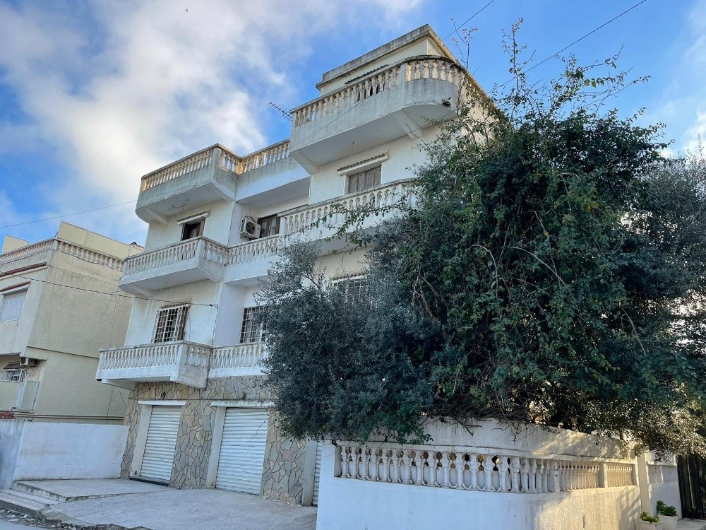 فيلا - 2
