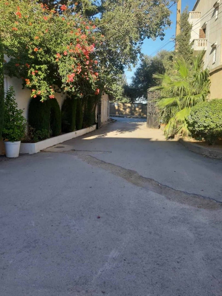فيلا - 7