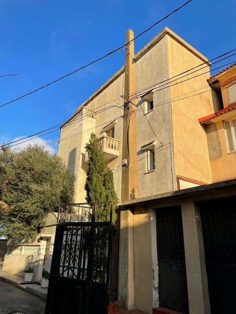 فيلا - 5