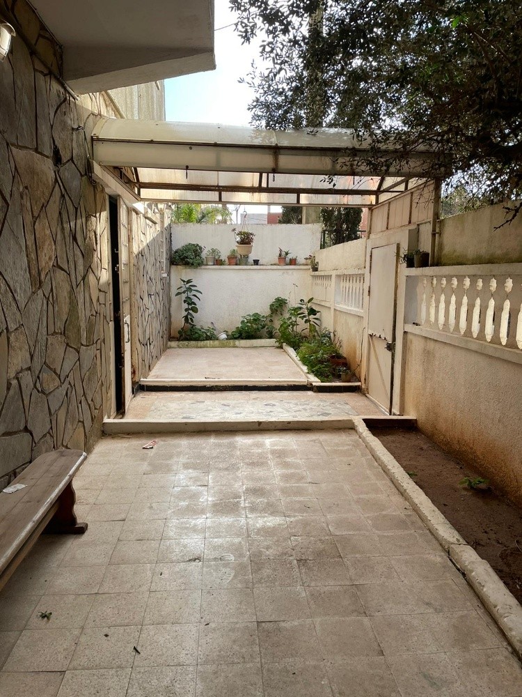 فيلا - 3