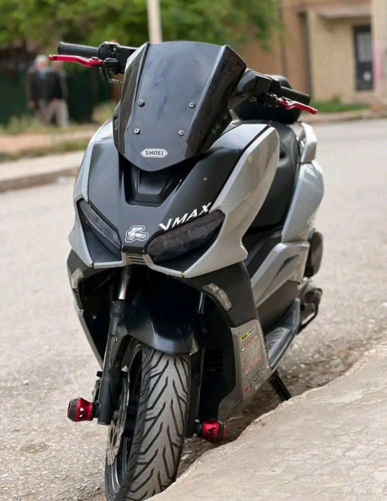 فيماكس 200 - 3