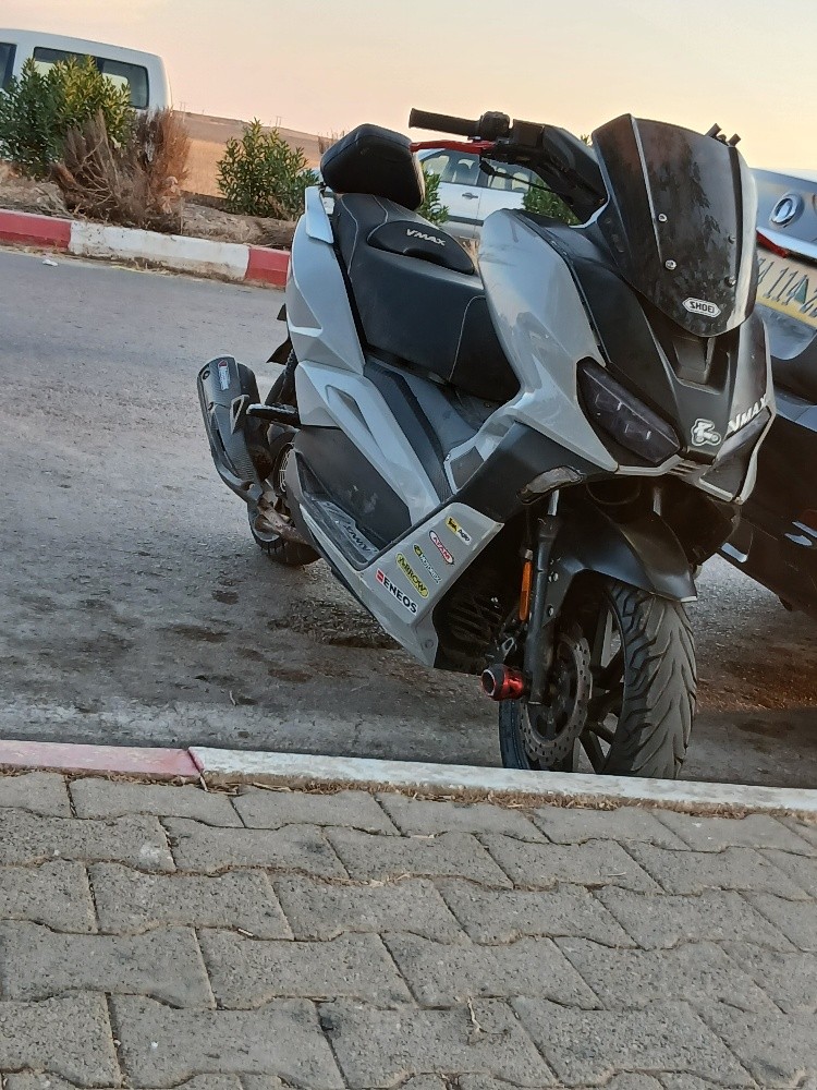فيماكس 200 - 6