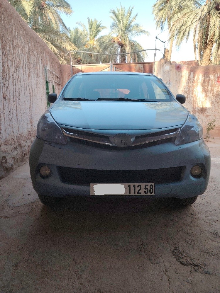 تويوتا - 6