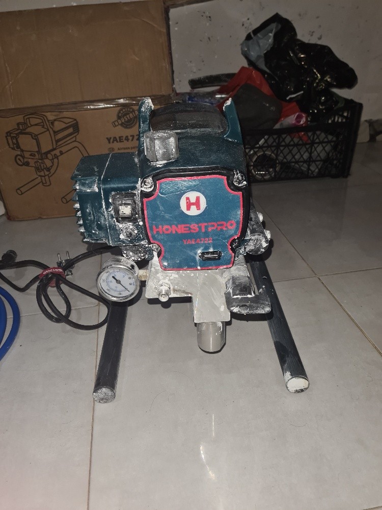 arlas honastpro - 5