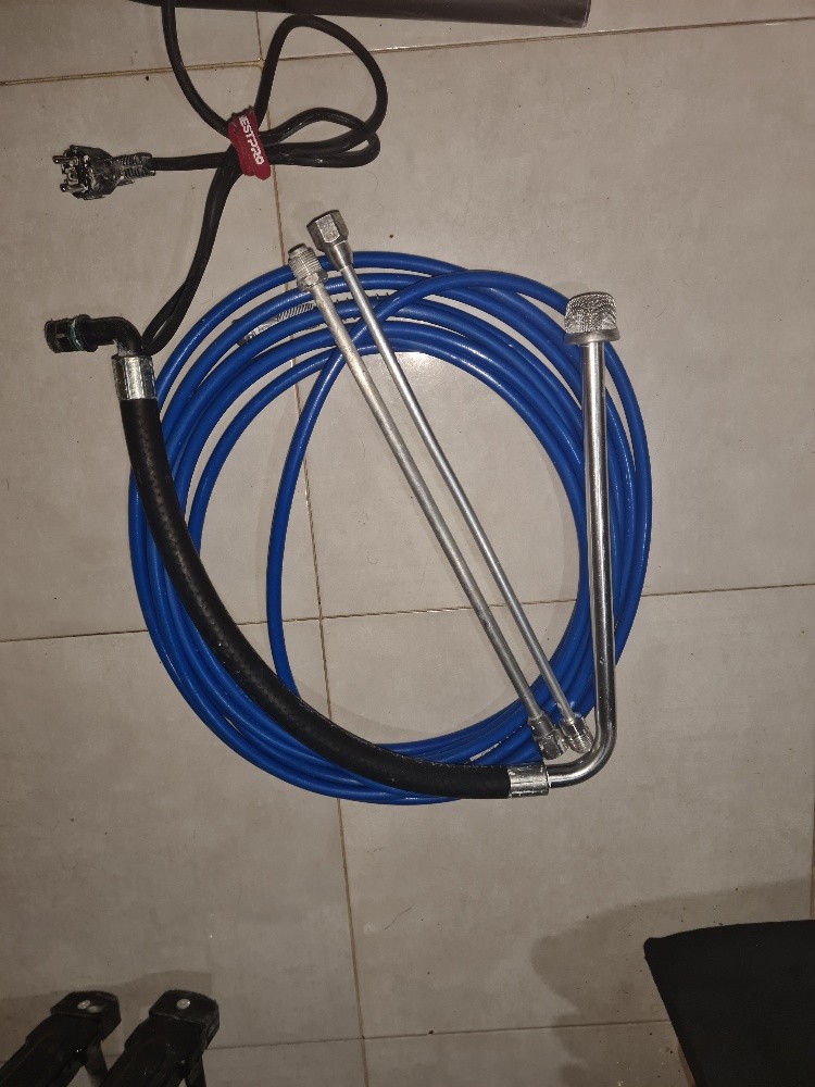 arlas honastpro - 2