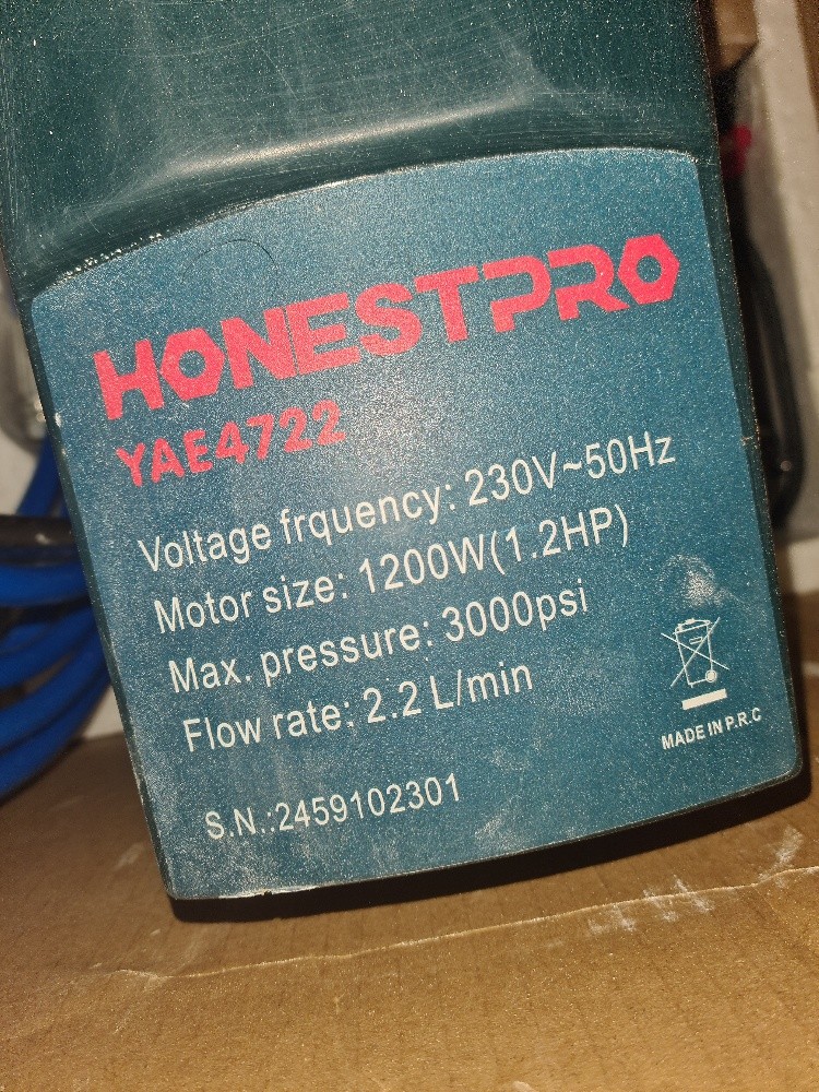 arlas honastpro - 8