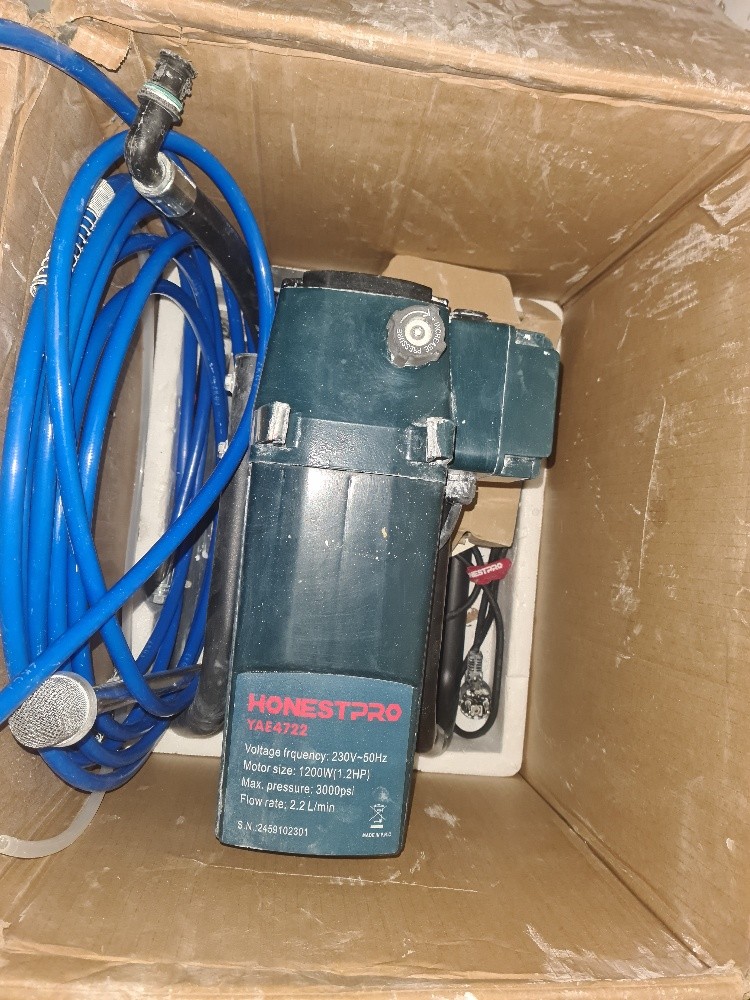 arlas honastpro - 9