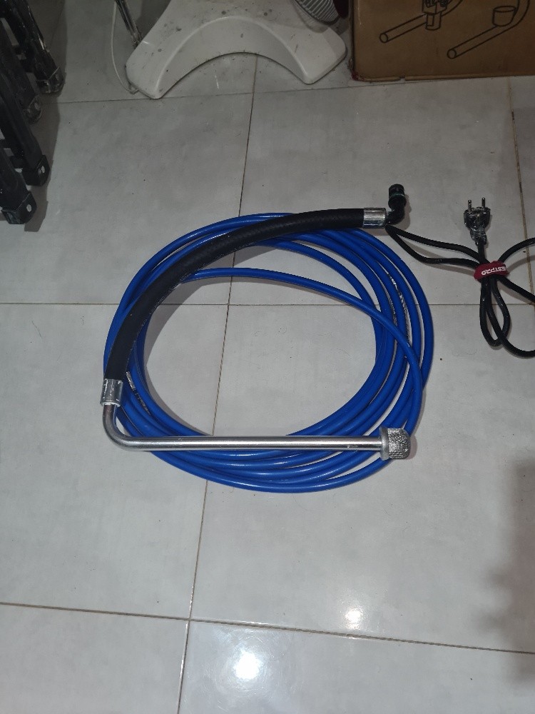 arlas honastpro - 3