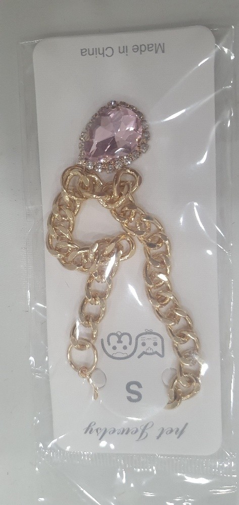 accessoires pour chats et chiens - 6