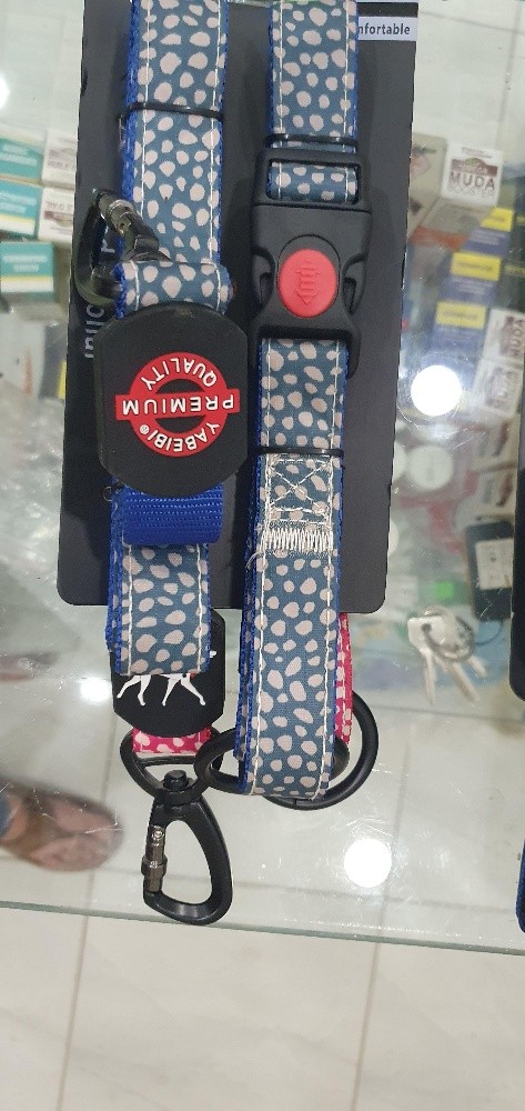 accessoires pour chats et chiens - 15