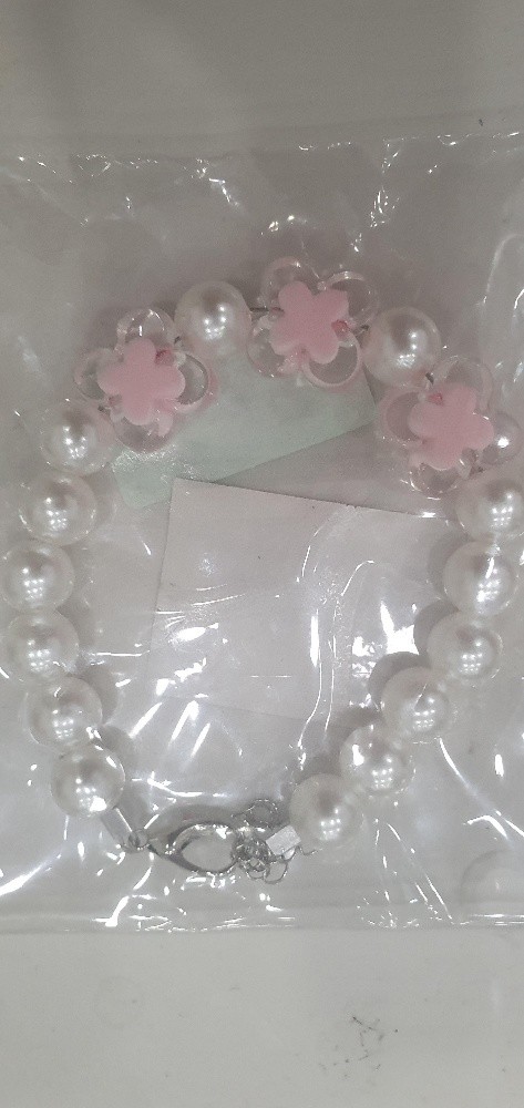 accessoires pour chats et chiens - 4