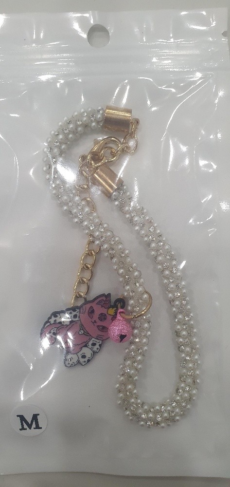 accessoires pour chats et chiens - 3
