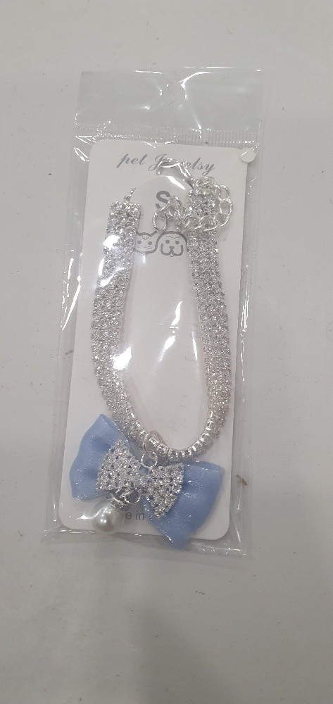 accessoires pour chats et chiens - 8