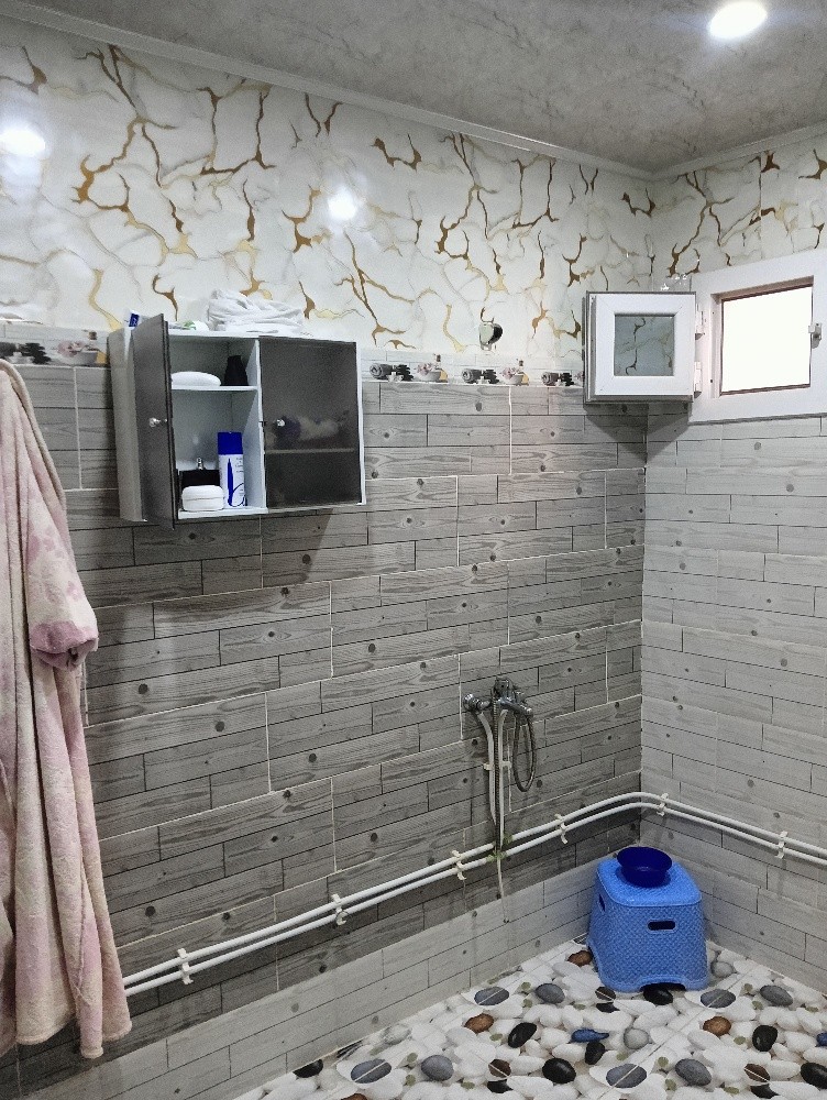 منزل جميل - 7