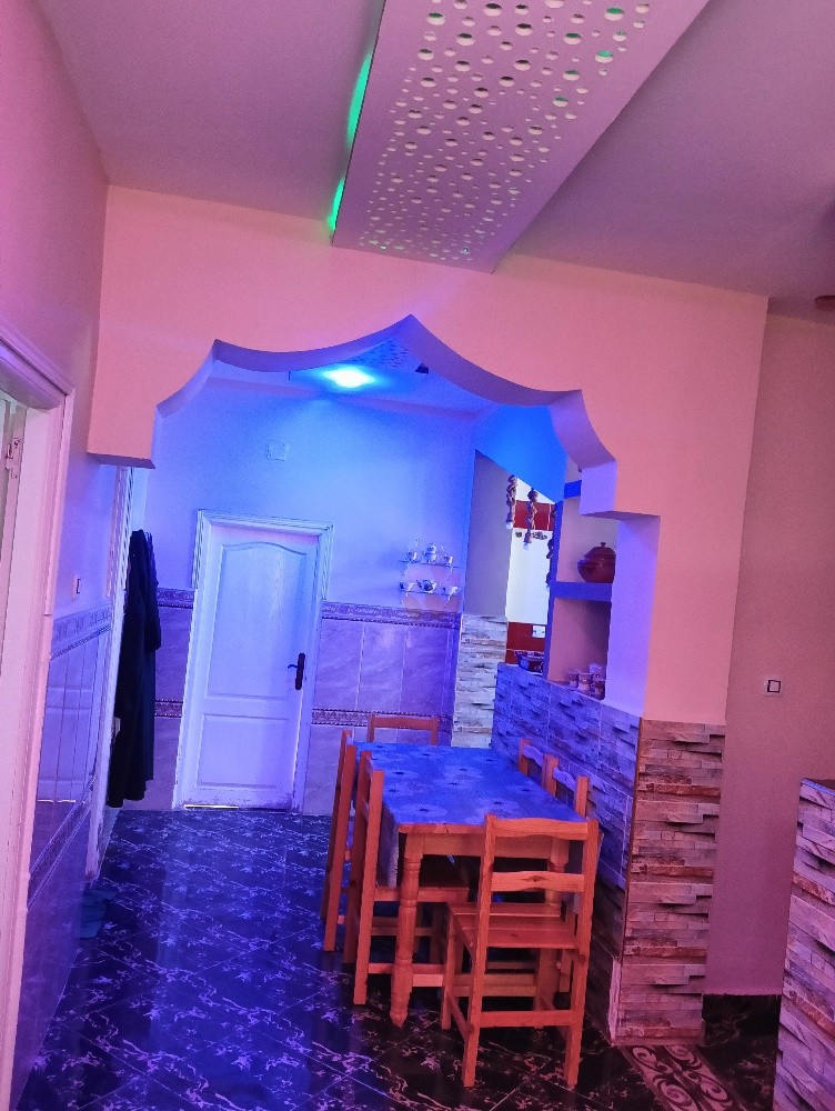 منزل جميل - 3