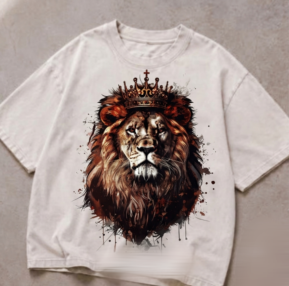 تيشرتات - 15