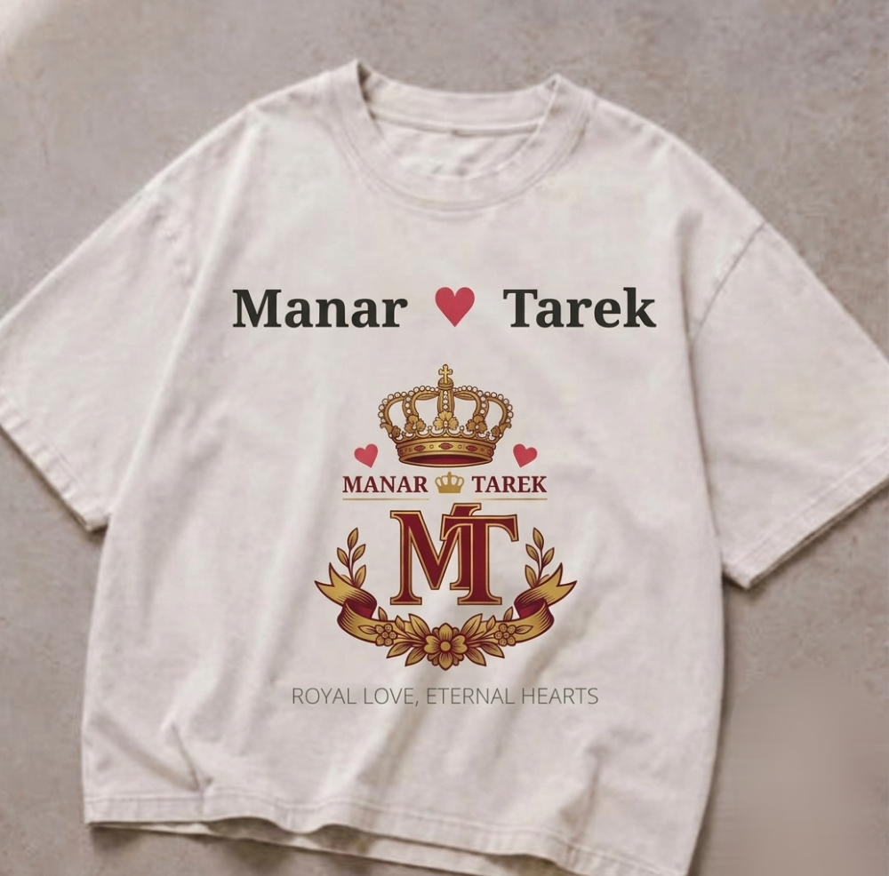 تيشرتات - 6