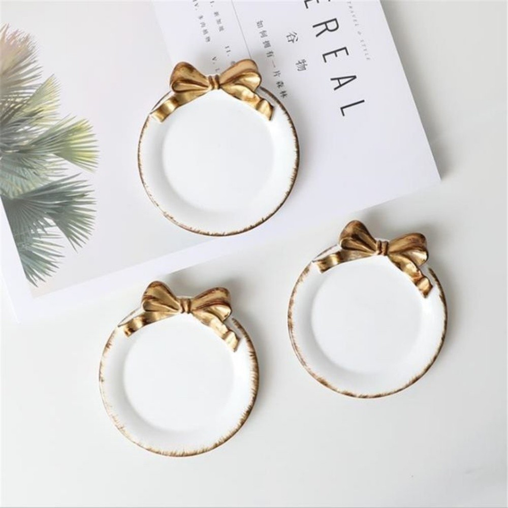 Cadeaux de mariage personnalisés - 5