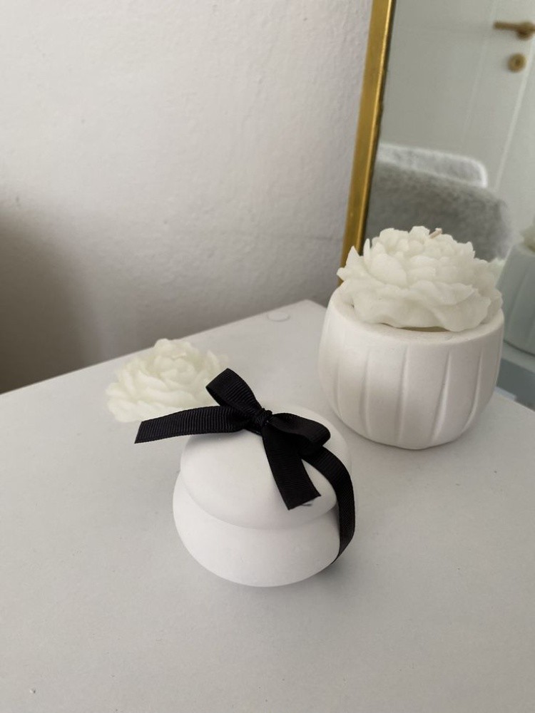 Cadeaux de mariage personnalisés - 6
