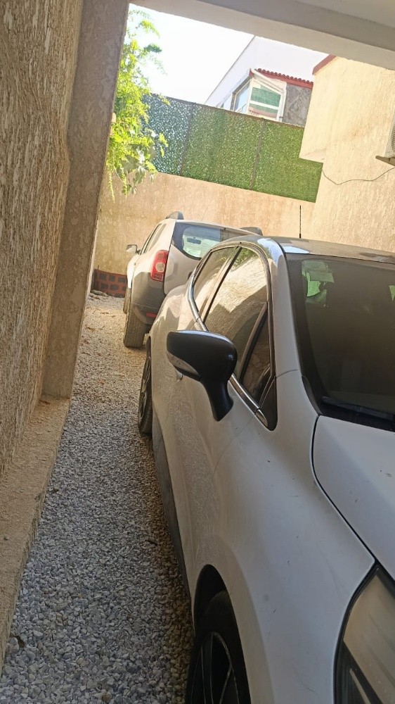 Clio 4 - 3