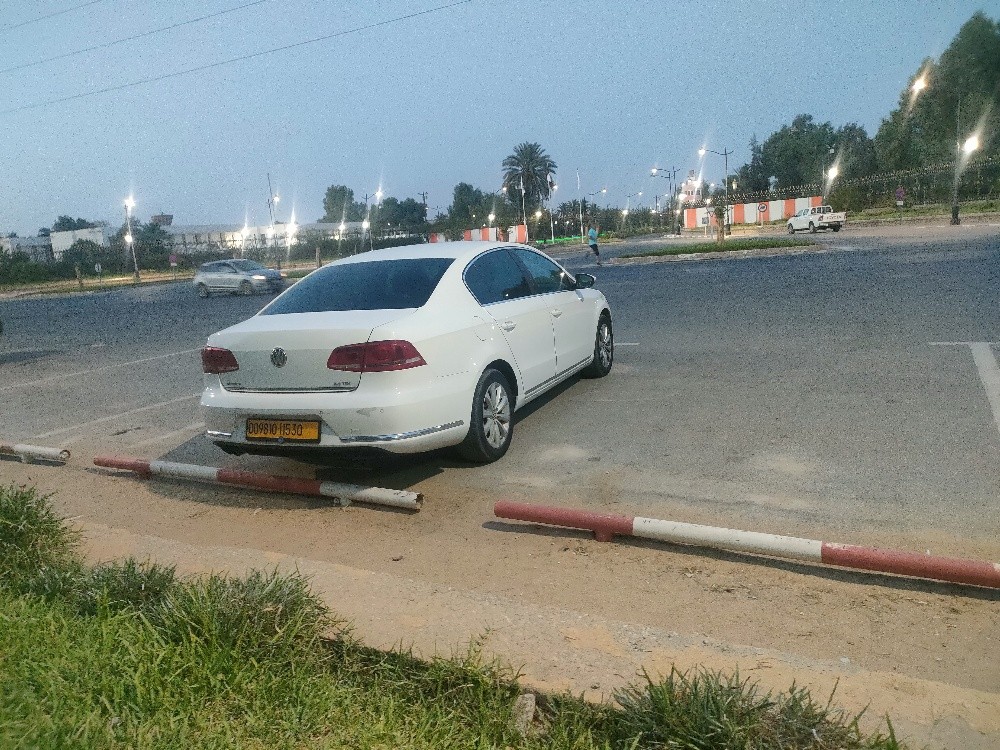 باسات - 10