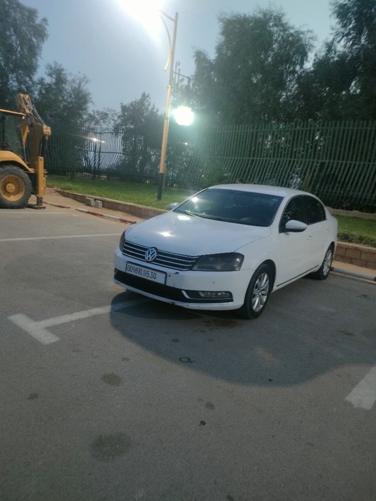 باسات - 2