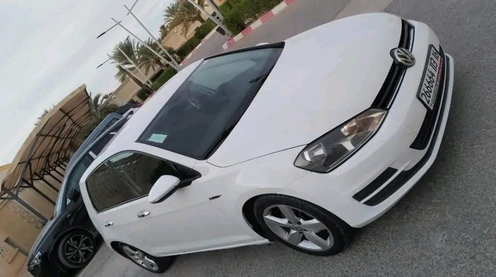 باسات - 6